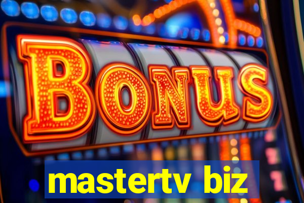 mastertv biz